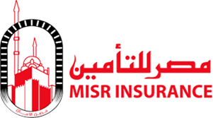 Misr Insurance.png